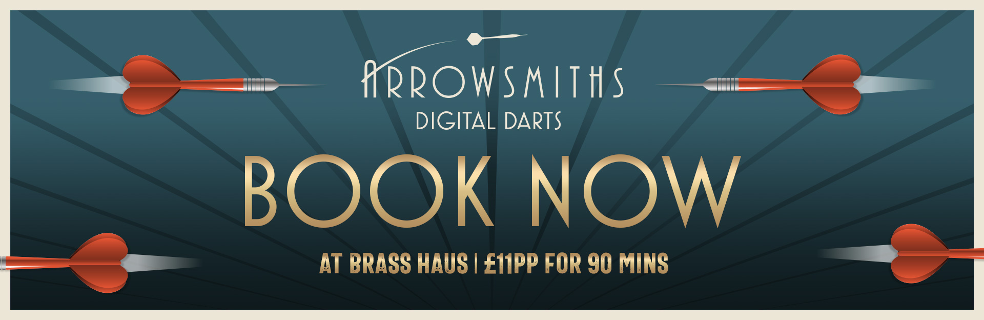 hs-2023-arrowsmiths-brasshaus-booknow-banner.jpg