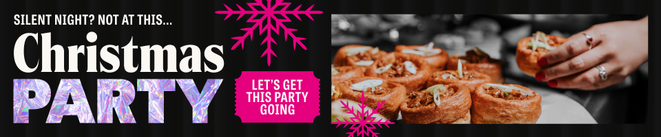 hs-festive-10-christmas-parties-sb.png