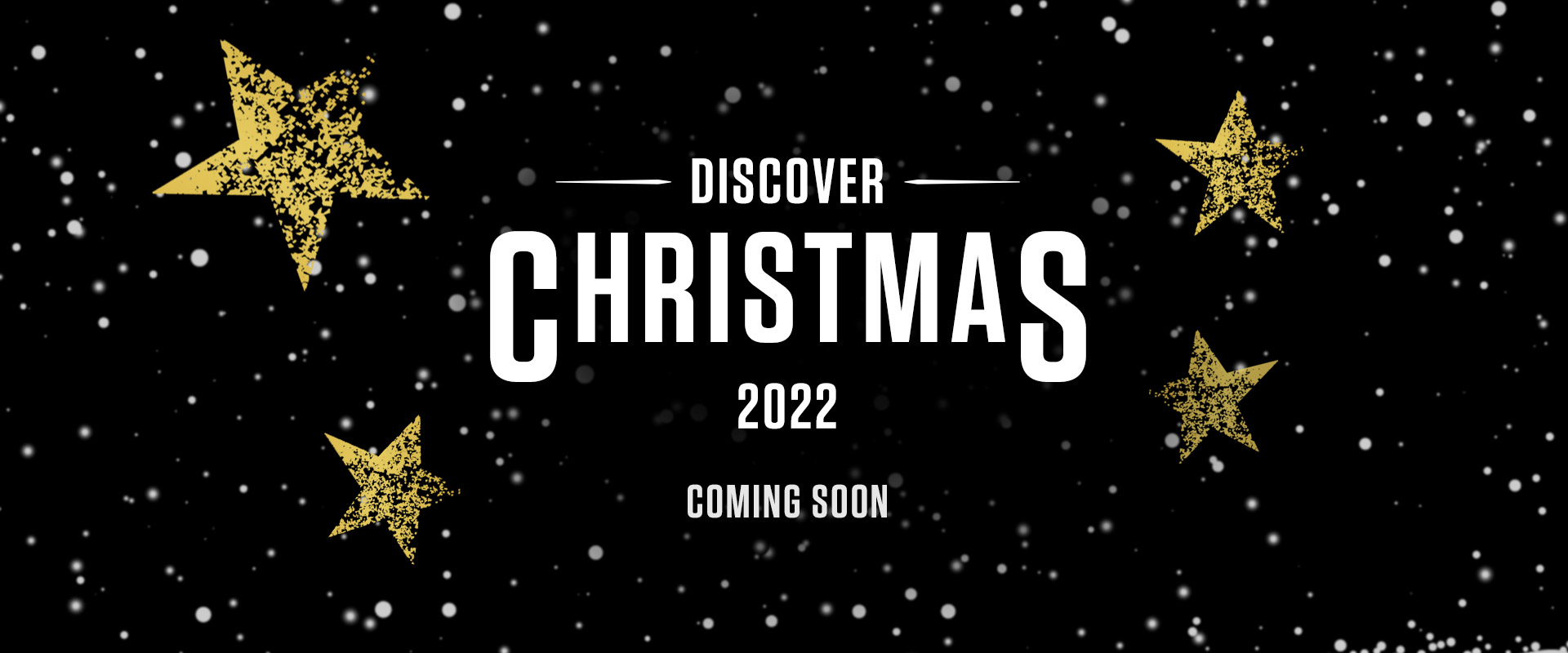 brasshaus-postchristmas-2022-banner.jpg
