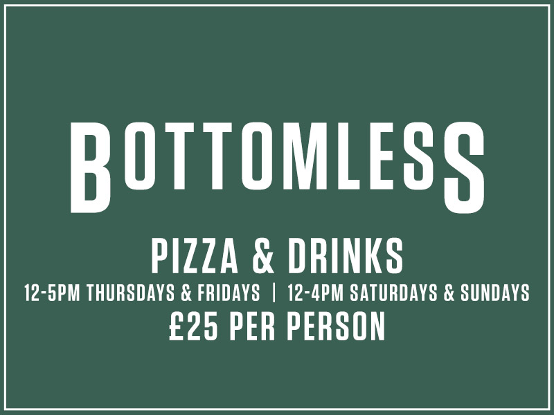 bottomlesspizza-offers-sb.jpg